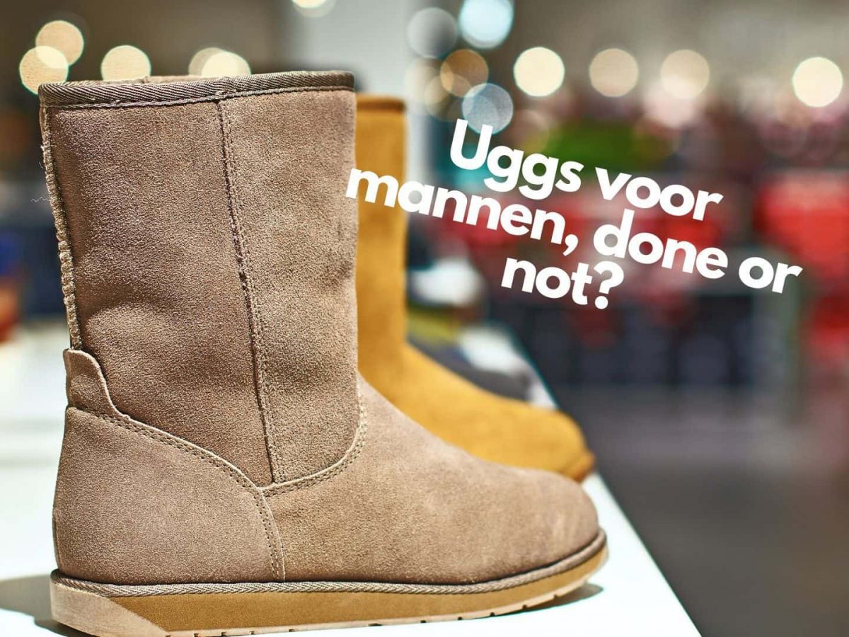 uggs 44