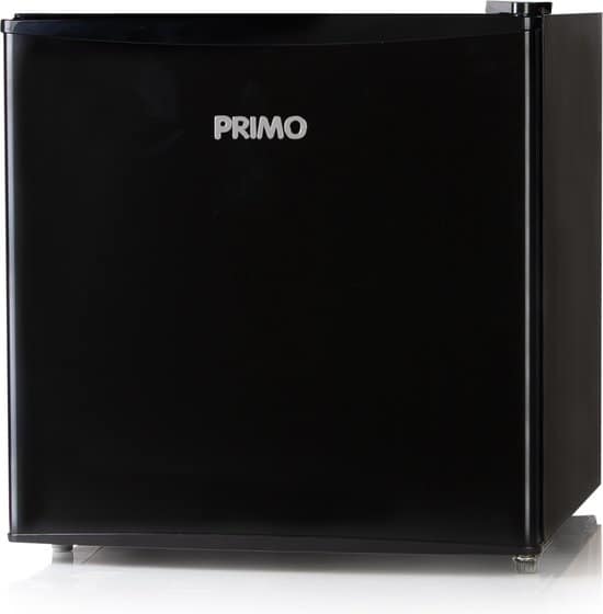 Beste kampeer koelkast 43 liter: Primo PR103FR